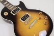 画像8: Gibson　Slash Les Paul Standard November Burst (8)