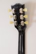 画像7: Gibson　Slash Les Paul Standard November Burst (7)