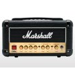 画像1: Marshall　DSL Series DSL1H (1)