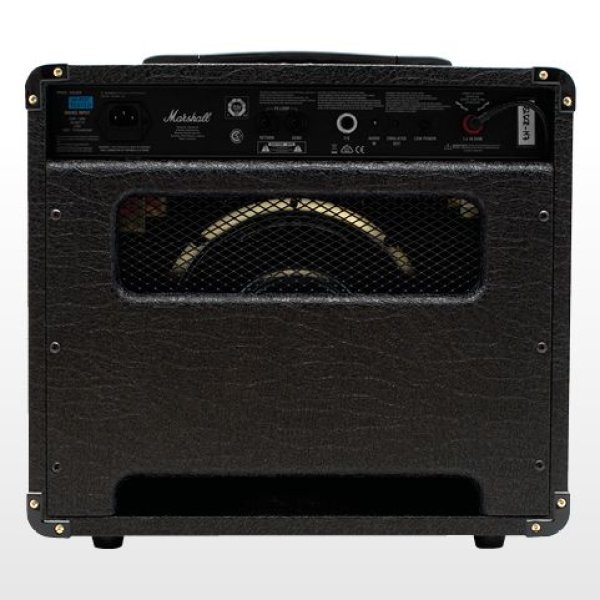 画像4: Marshall DSL Series DSL5C (4)