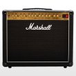 画像1: Marshall　DSL Series DSL40C (1)