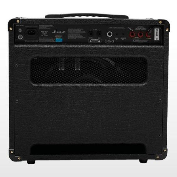 画像4: Marshall DSL Series DSL20C (4)