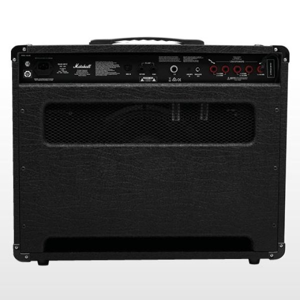 画像4: Marshall DSL Series DSL40C (4)