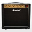 画像1: Marshall　DSL Series DSL20C (1)