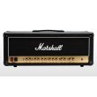 画像1: Marshall　DSL Series DSL100H (1)