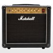 画像1: Marshall　DSL Series DSL5C (1)