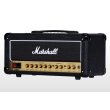 画像4: Marshall　DSL Series DSL20H (4)