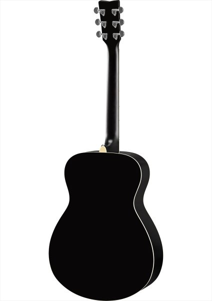 画像2: YAMAHA FS820 BL (2)