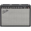 画像1: Fender　'65 Deluxe Reverb (1)