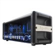 画像5: Hughes & Kettner　GRANDMEISTER DELUXE 40 (5)