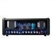 画像2: Hughes & Kettner　GRANDMEISTER DELUXE 40 (2)