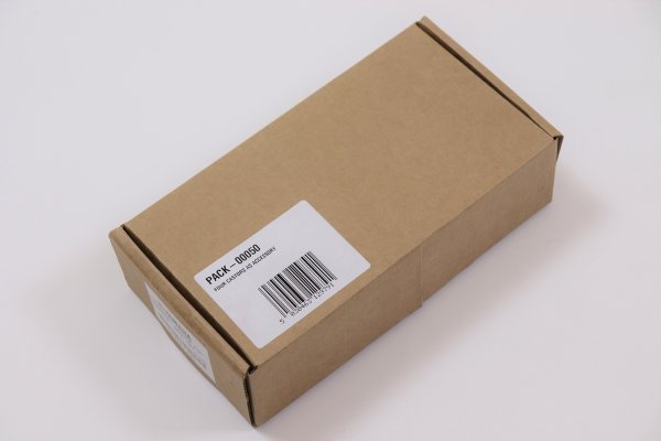 画像3: Marshall PACK00050 キャスター4個セット ※ソケット無し (3)