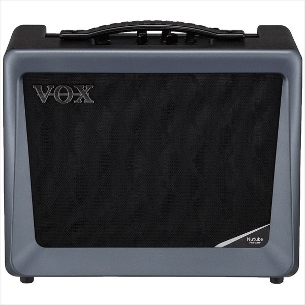 画像1: VOX　VX50GTV (1)