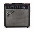 画像2: Fender　Frontman 20G (2)