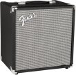 画像1: Fender　Rumble 25 (1)