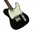 画像4: Fender　2023 Collection Made in Japan Traditional 60s Telecaster Black (4)