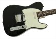 画像3: Fender　2023 Collection Made in Japan Traditional 60s Telecaster Black (3)