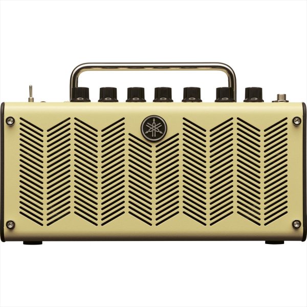 画像2: YAMAHA THR5 (V.2) (2)