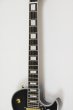 画像5: GrassRoots　G-LP-60C Black (5)