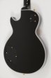 画像4: GrassRoots　G-LP-60C Black (4)