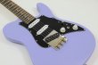 画像8: SAITO GUITARS　SR-22T-Plus Berry (8)