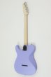 画像2: SAITO GUITARS　SR-22T-Plus Berry (2)