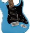 画像4: Squier by Fender　Squier Sonic Stratocaster California Blue (4)