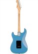 画像2: Squier by Fender　Squier Sonic Stratocaster California Blue (2)