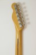 画像7: Fender　American Vintage II 1951 Telecaster Butterscotch Blonde (7)