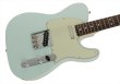 画像3: Fender　2023 Collection Made in Japan Heritage 60s Telecaster Custom Sonic Blue (3)