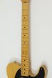 画像5: Fender　American Vintage II 1951 Telecaster Butterscotch Blonde (5)