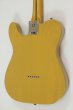 画像4: Fender　American Vintage II 1951 Telecaster Butterscotch Blonde (4)