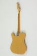 画像2: Fender　American Vintage II 1951 Telecaster Butterscotch Blonde (2)