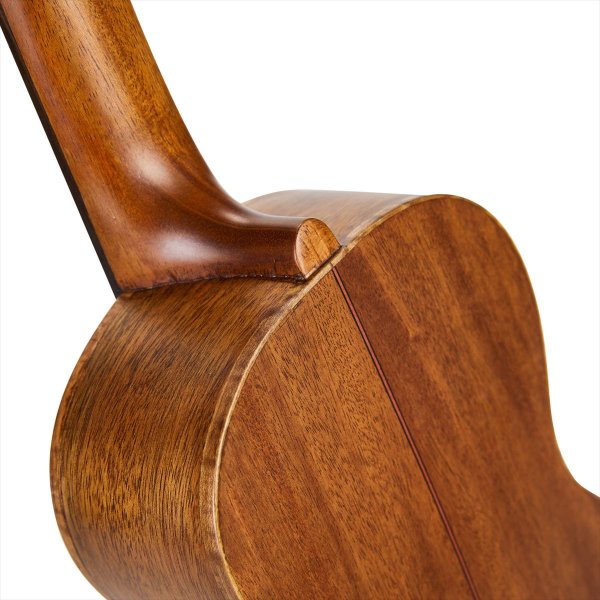 画像7: MAHALO MASTER SERIES MM2(コンサート) (7)