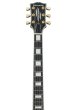 画像4: Edwards　E-LP-CTM Black (4)