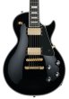 画像3: Edwards　E-LP-CTM Black (3)