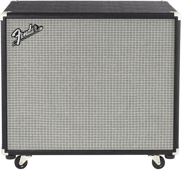 画像3: Fender　Bassman 115 Neo Enclosure (3)