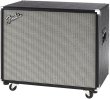 画像2: Fender　Bassman 115 Neo Enclosure (2)