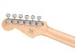 画像6: Squier by Fender　Paranormal Custom Nashville Stratocaster Chocolate 2-Color Sunburst (6)