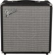 画像1: Fender　Rumble 40 (1)