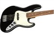 画像3: Fender　Player Jazz Bass Black (3)