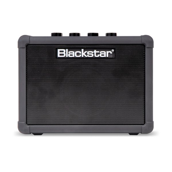 画像1: Blackstar　FLY 3 Bluetooth (1)
