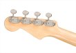 画像6: Fender　Fullerton Jazzmaster Uke Shell Pink (6)