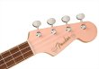 画像5: Fender　Fullerton Jazzmaster Uke Shell Pink (5)