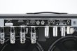 画像6: Fender　'65 Twin Reverb (6)