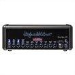 画像1: Hughes & Kettner　BLACK SPIRIT 200 Head (1)