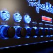 画像3: Hughes & Kettner　BLACK SPIRIT 200 Head (3)