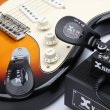 画像3: Xvive　U2 Wireless Guitar System XV-U2/BK (3)