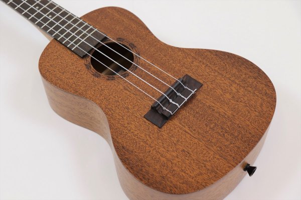 画像5: KALA Japan Limited Edition KA-J1C-YAGASURI (5)