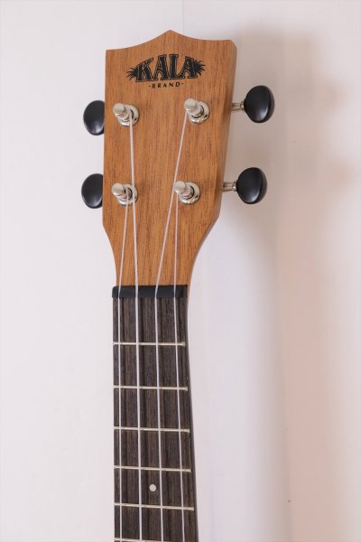 画像4: KALA Japan Limited Edition KA-J1C-YAGASURI (4)